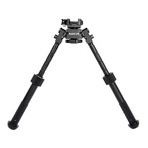 Сошки Konus Bipod-T (12-23 см)