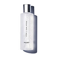 Міцелярна вода HILLARY MICELLAR WATER Vitamin E, 200 мл