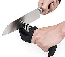 Універсальна точила для ножів Lmyh B16 Knife (3 рівні заточування)