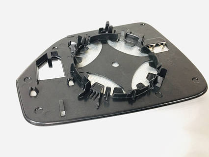 Зеркальный элемент LINCOLN MKZ 2013-2016 DP5Z-17K707-A правый