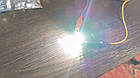 LED C5W C10W 12-24V CANBUS! 31 мм LED лампочка з обманкою герметична  CSP-1860, фото 9