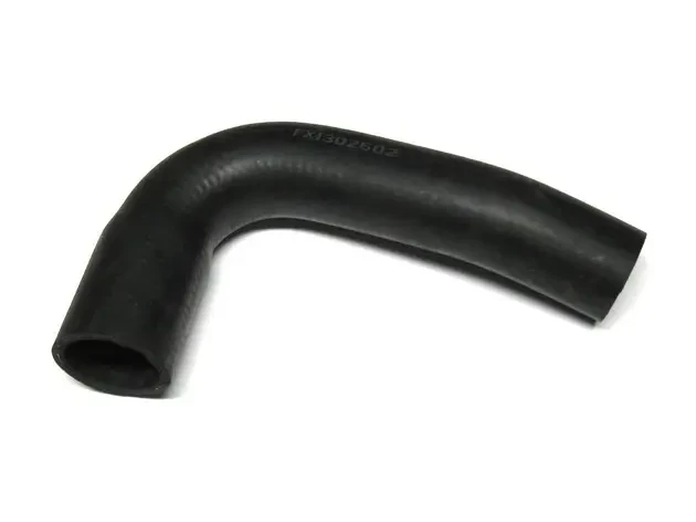 Opel Astra II G 1998-патрубок турбіни, арт. DA-6157, фото 1