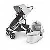 Універсальна коляска 2в1 UPPAbaby CRUZ V2, фото 9