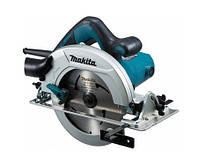 Дисковая пила MAKITA HS7611