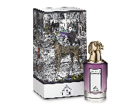 Penhaligon's Much Ado About The Duke