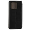 Чохол-книжка Primolux Besus для телефону Xiaomi Redmi 10A - Black, фото 2