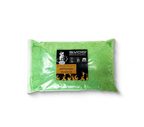 SVOD Professional для очищення димоходу і котла, 1 кг (пакет)