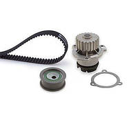 KP15521 (7883-13293) Комплект ременя ГРМ GATES POWERGRIP WATER PUMP KIT