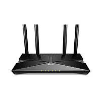 Бездротовий маршрутизатор (роутер) TP-LINK Archer AX1500