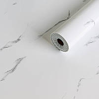 Самоклейна стінова PET плитка в рулоні 3000х600х2мм SW-00001704