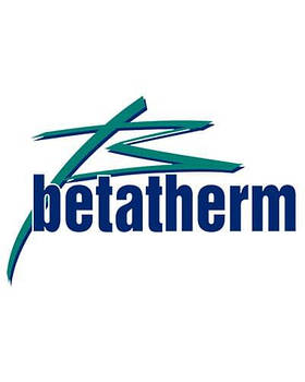Сталеві радіатори Betatherm