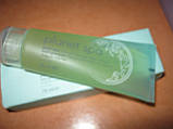 Маска-плівка для шкіри обличчя Avon Ейвон з екстрактом водоростей "відпочинок у Греції" 75мл, фото 4