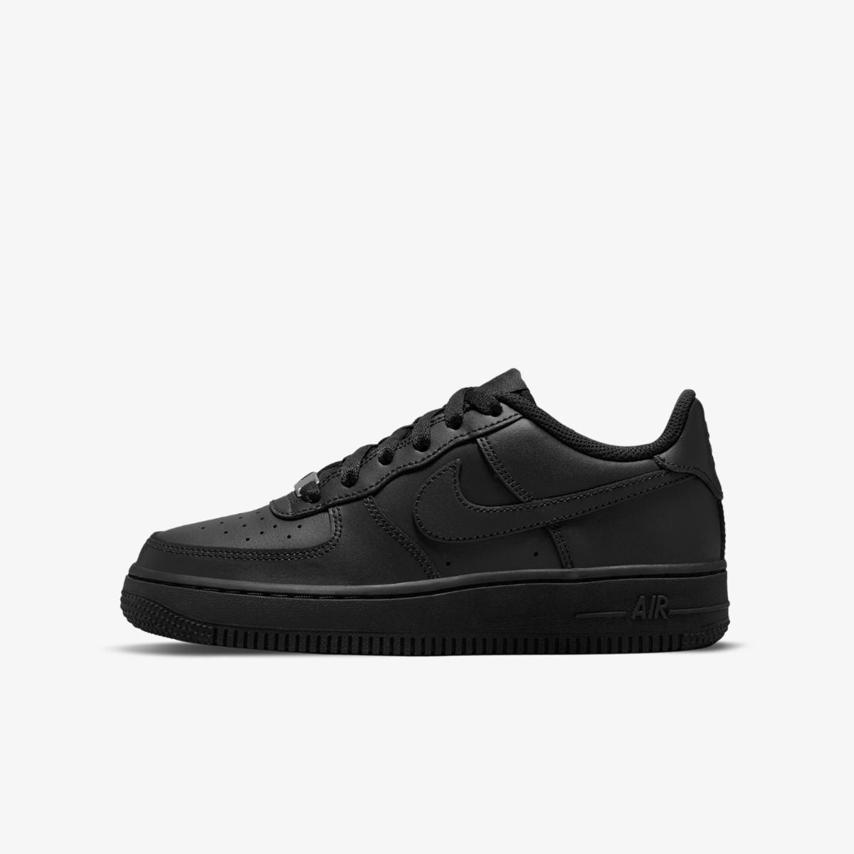 Кросівки  Nike Air Force 1 LE DH2920-001