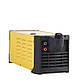 TIG CEA MATRIX X220 HF, фото 6