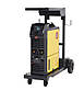 TIG CEA MATRIX X220 HF, фото 4