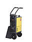 TIG CEA MATRIX X220 HF, фото 5