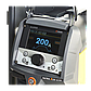 TIG CEA MATRIX X220 HF, фото 3