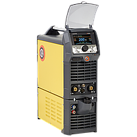 TIG CEA MATRIX X220 AC/DC