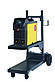 TIG CEA MATRIX X220 HF, фото 7