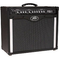 Комбоусилитель Peavey Bandit 112