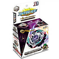 Игрушка волчок Beyblade B74 B74