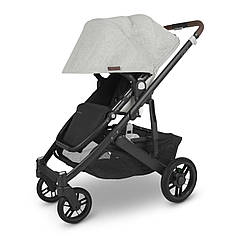 Прогулянкова коляска Uppababy CRUZ V2
