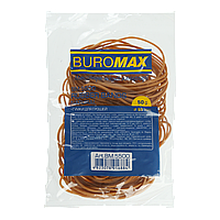 Гумки для грошей NATURAL 50 г 55 мм