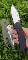 COLD STEEL RECON 1 S35VN G10 нож складной