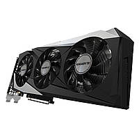 Відеокарта Gigabyte NVidia RTX 3060 GAMING OC 12 GB/192 bit GDDR6 (GV-N3060GAMING OC-12GD  2.0)