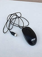 Комп'ютерна мишка Acer sm-9023