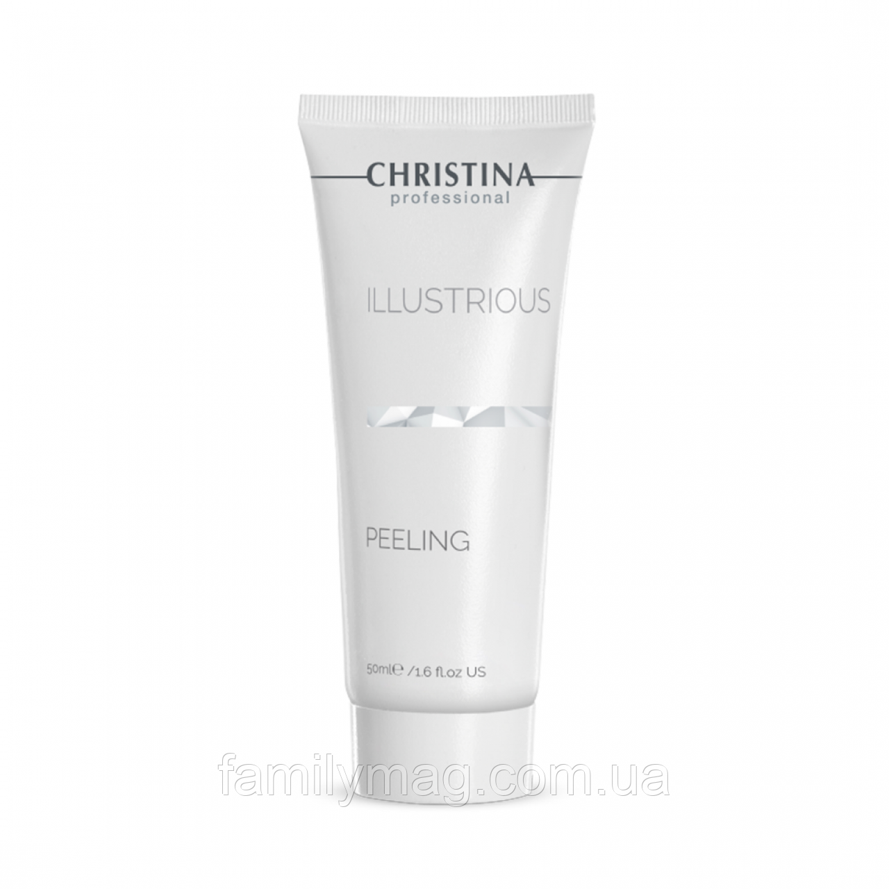 Пілінг Peeling Illustrious Christina 50 мл