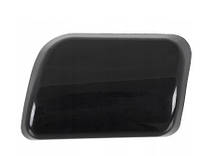 Заглушка (кришка) омивача фар ліва Volvo XC90 00-06 р.