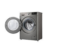 Пральна машина автоматична LG F2WV5S7S2TE, фото 5