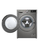 Пральна машина автоматична LG F2WV5S7S2TE, фото 4