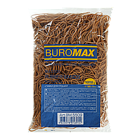 Гумки для грошей NATURAL 1000 г 55 мм