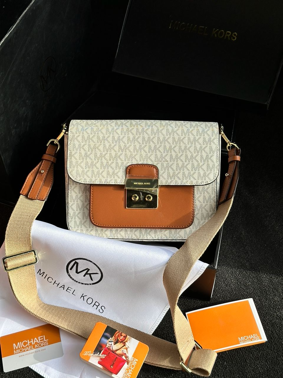 Www michaelkors hotsell
