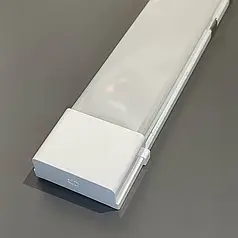 Лінійний LED світильник Biom 30W 6000K IP20 LN-4-30-0600-6 23408b