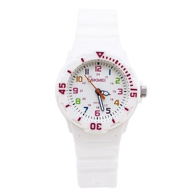 Skmei 1043 hotsell