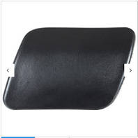 Заглушка (кришка) омивача фар ліва VW GOLF IV 4 97-03 р.