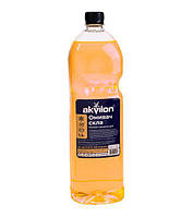 Зимовий омивач скла готовий диня Akvilon -20°C (AKVILON MELON -20C 1.5L) 1,5л