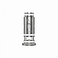 Випарник Smoant Pasito Mini Оriginal Coil (P-1 Mesh 0.6 Ом) | Змінний випарник