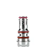 Испаритель Vandyvape VVC-120 Оriginal Coil (1.2 Ом) | Сменные испарители