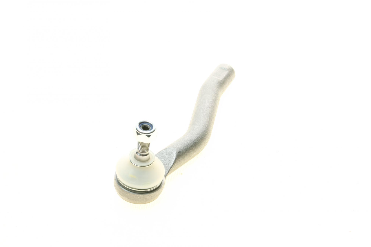 Наконечник рульової правий Renault Koleos 08- ASMETAL 17RN1016, фото 1