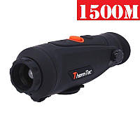 Тепловизор ThermTec Cyclops 325 Pro (1500 м, 384х288)