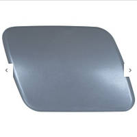 Заглушка (кришка) омивача фар права VW GOLF IV 4 97-03 р.