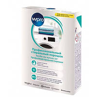 Бесфосфатный стиральный порошок Whirlpool WMP600 1,2кг. C00625755