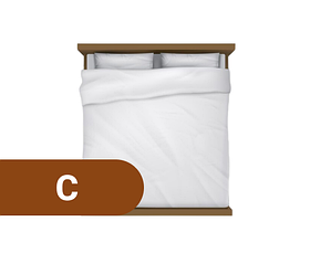 Сімейні комплекти (С)