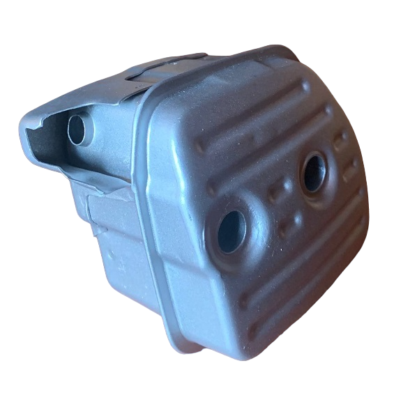 Глушник STH MS 231, MS 251 Winzor, фото 1