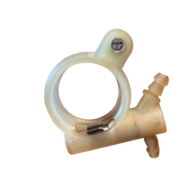 Маслонасос Winzor для STH MS 231, MS 251, фото 1