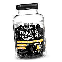 Бустер тестостерона Evolite Nutrition Tribulus Terrestris 95% 60 капсул